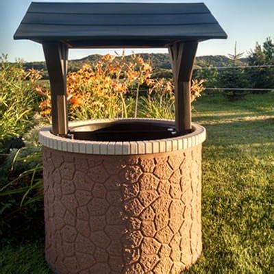 What to Write on a Wishing Well Cover: 60+ Magical Messages & Inscriptions