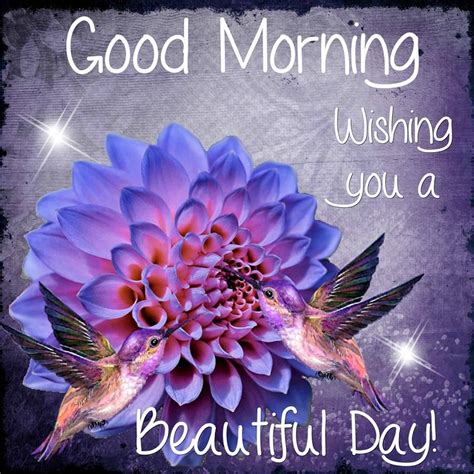 More Than a Simple Phrase: 60+ Creative Ways of Wishing You a Beautiful Day
