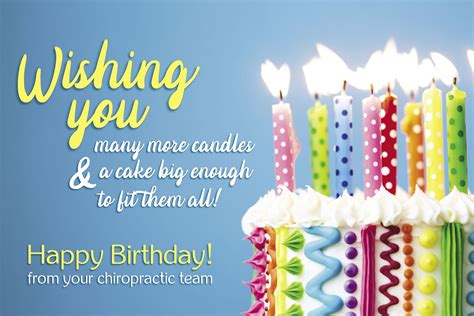 Beyond Today: 50+ Creative Ways of Wishing You a Happy Birthday and Many More