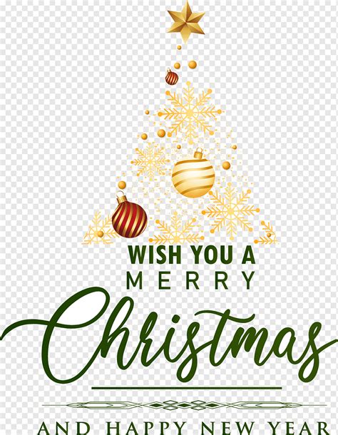 The Ultimate Guide to "Wishing You a Merry Christmas and Happy New Year": 50+ Messages for Everyone on Your List