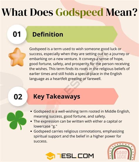 Unlocking the Meaning of 'Wishing You Godspeed': 60+ Powerful Messages for Every Major Journey