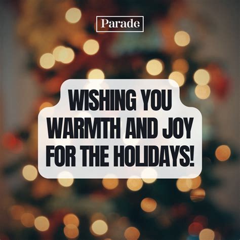 What to Write in a Holiday Card: 60+ Perfect Ways of Wishing You Happy Holidays
