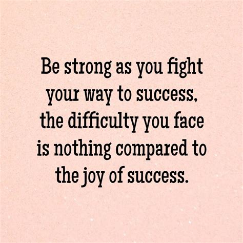 The Ultimate Guide to "Wishing You Success" Quotes for Every Occasion