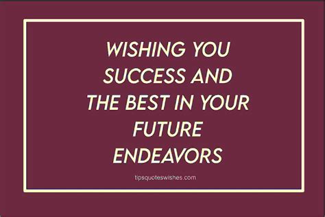 Finding the Perfect Words: A Creative Guide to Messages Starting with "Wishing You"