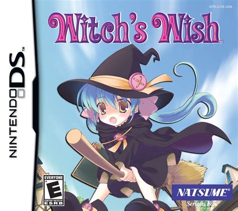 Casting the Perfect Spell: 50+ Enchanting Witch's Wishes for Every Magical Occasion