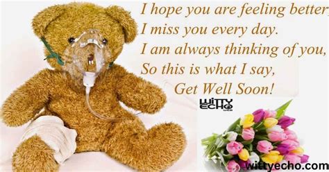 Laughter Is Good Medicine: Your Ultimate Guide to Witty Get Well Wishes