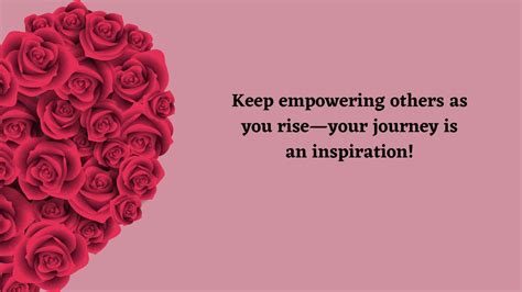 Celebrate Her Power: Your Ultimate Guide to Women's Day 2025 Wishes