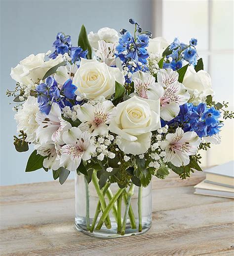 Your Wonderful Wishes Bouquet: 50+ Heartfelt Messages to Brighten Someone's Day