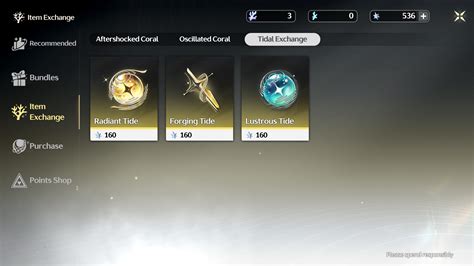 The Ultimate Wuthering Waves Wish Simulator Guide: 50+ Good Luck Messages & Chants for Your Next Pull