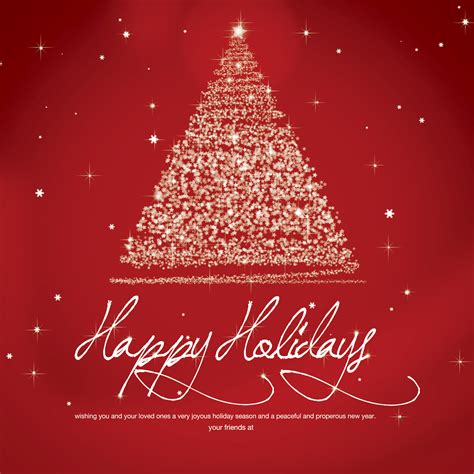 The Ultimate List of Xmas Wishes to Pair With Your Favorite GIF