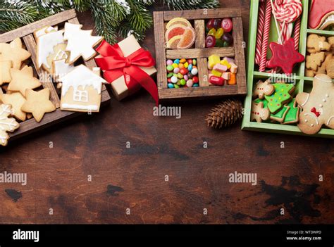 Find the Perfect Message: 60+ Ideas for Your Xmas Wishes Images