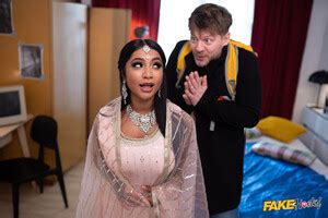 Messages of Magic & Hope: A Writer's Guide to "Yasmina Khan The Wish Makers" Wishes