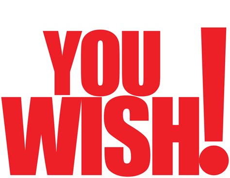 Finding the Words: A Guide to Writing a Wish for You with True Meaning