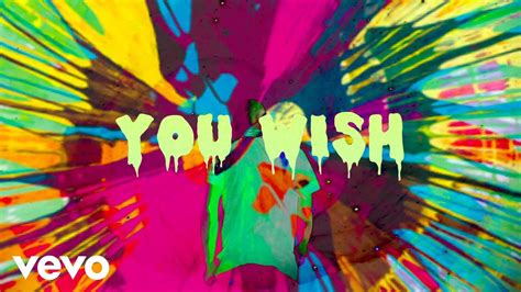 How to Perfectly Wish Nightmares on a Wax Sample: A Creative Guide to Vengeful Messages