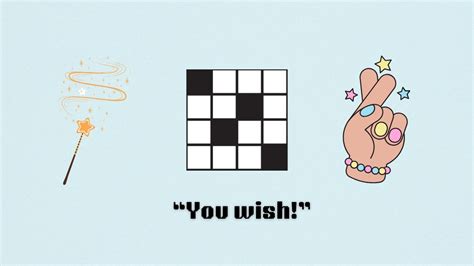Dreaming Big: Inspiring 'You Wish NYT' Messages for Every Aspiration
