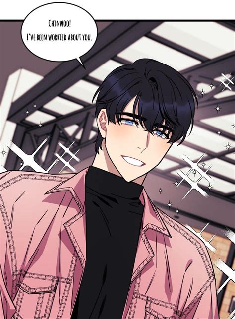 Your Wish Is My Command: 50+ Perfect Messages for Your Favorite Devoted Manhwa Characters