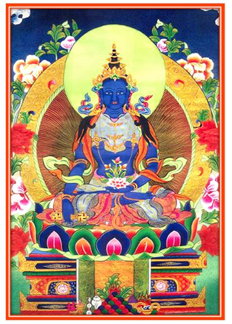 A Guide to Yungdrung Bön Wish-Fulfilling Practice: 50+ Blessings & Aspirations for Yourself and Others